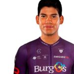 Edwin Ávila