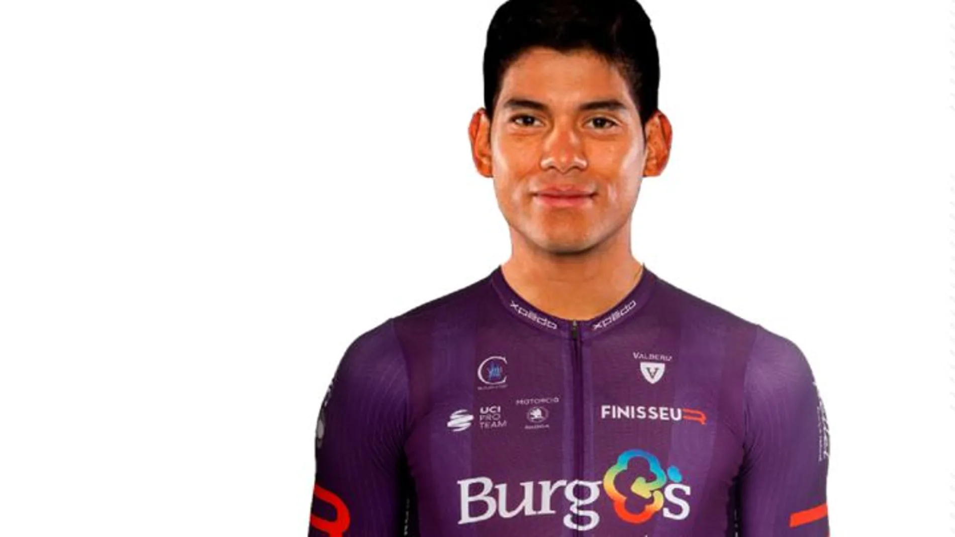 Edwin Ávila