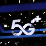 La conexión 5G proporciona más velocidad pero es menos estable