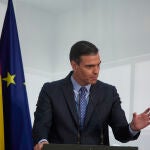 El fanatismo de la memoria democrática