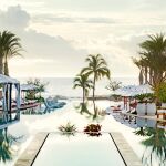 Chileno Bay Resorts & Residences, Auberge Resorts Collection
