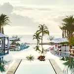 Chileno Bay Resorts &amp; Residences, Auberge Resorts Collection