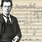 Mahler y su Sinfonía Nº2.