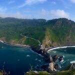 San Juan de Gaztelugatxe
