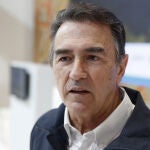 Pedro Campos