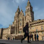  ¿Cuáles son los 49 lugares que son Patrimonio Mundial de la Unesco en España?