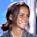 Olga Moreno ganó 'Supervivientes 2021'