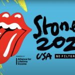 Los Rolling Stones retoman su gira americana
