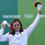 Maialen, simplemente