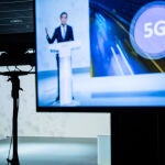 La llegada del 5G provocará cambios en todos los sectores