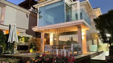 El 'porno inmobiliario', una práctica que realizan 8 de cada 10 ...
