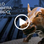“Si lo Hubiera Sabido” es un nuevo canal de divulgación financiera impulsado por Mutuactivos.