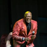 Johnny Ventura