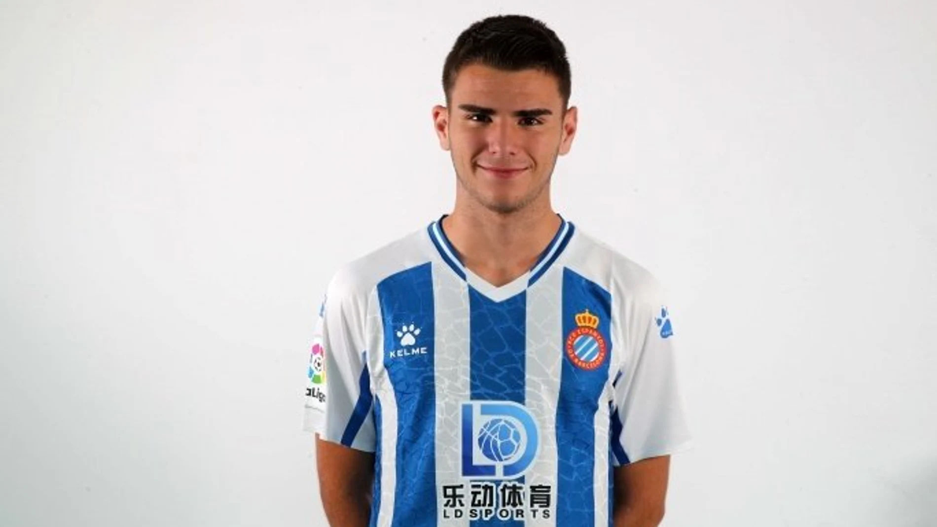 Álvaro Martí