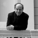 Roberto Calasso dominaba el francés, el inglés, el español, el alemán, el griego y el latín