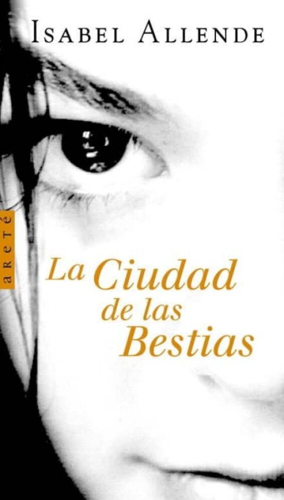 5 Libros De Isabel Allende Que Debería Leer