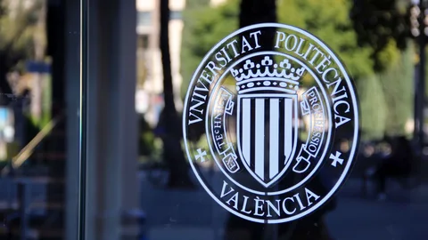 La beca del Centro de Cooperación al Desarrollo de la UPV ha hecho posible que este proyecto siga adelante.