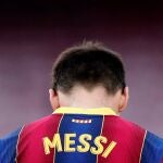 Messi será el jugador mejor pagado del PSG
