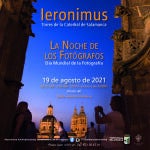 Cartel de Ieronimus