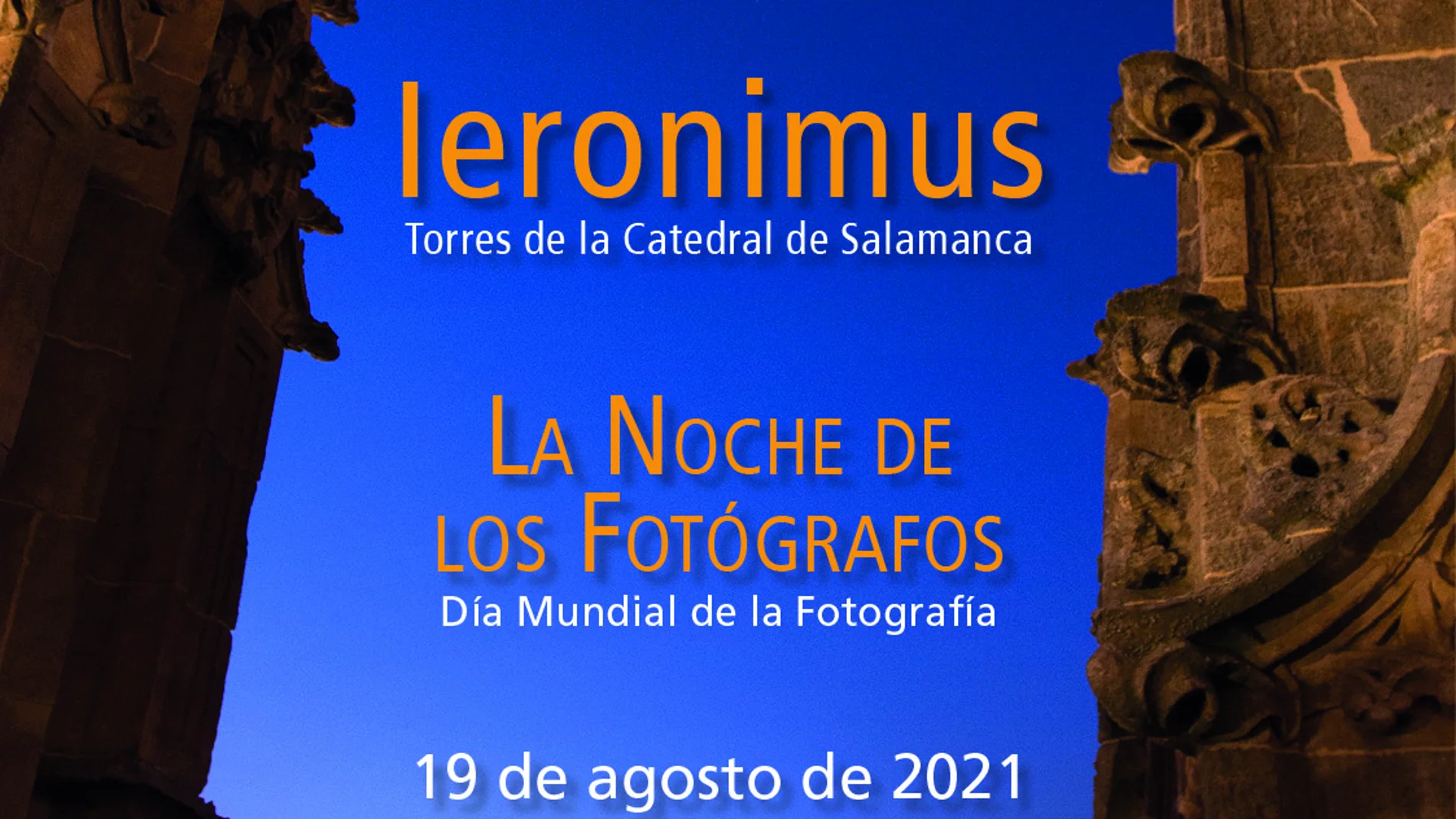 Cartel de Ieronimus