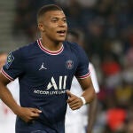 Kylian Mbappe puede ser el gran fichaje del Real Madrid
