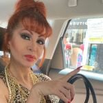 Yurena