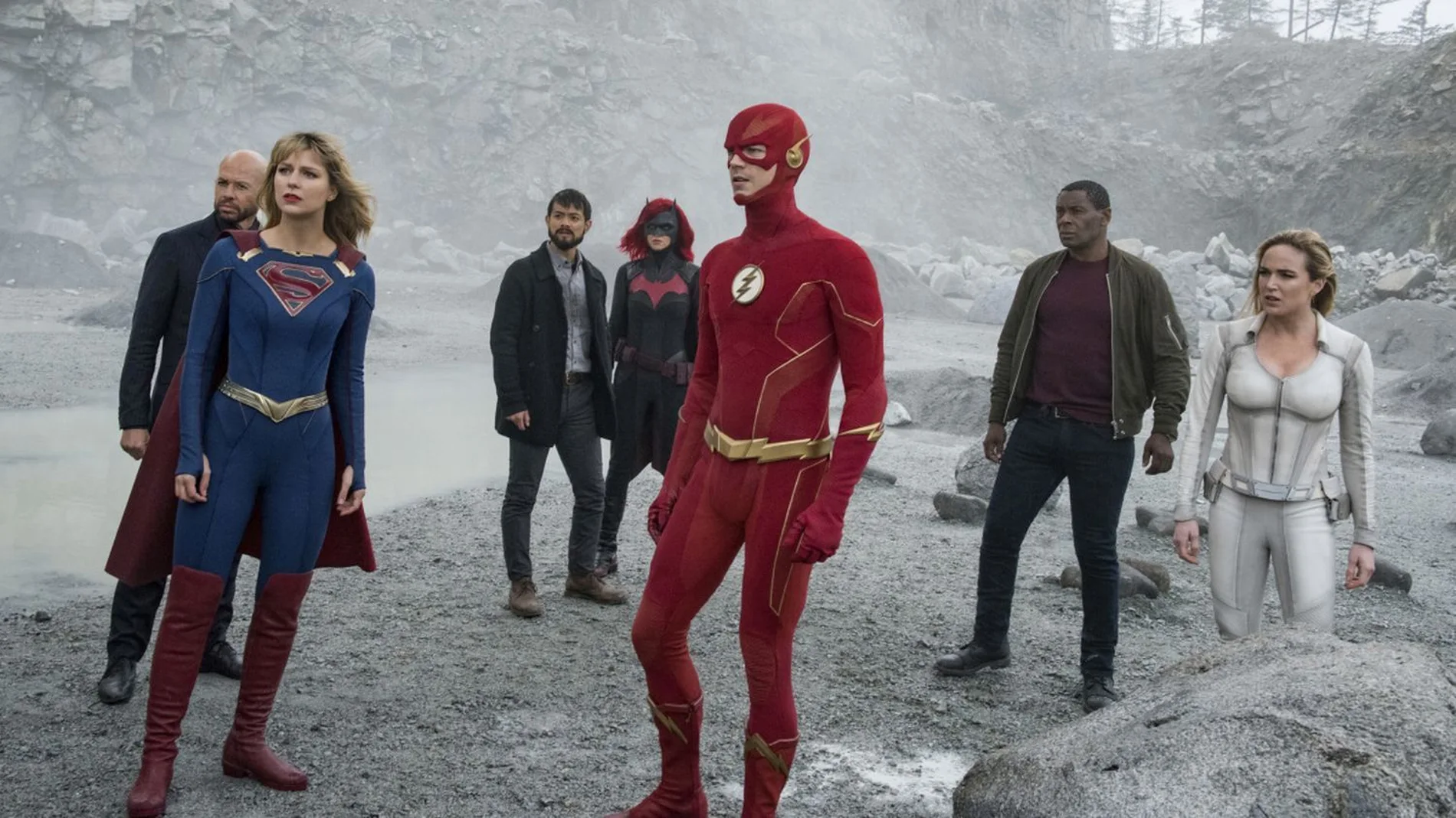 Fotograma de Flash