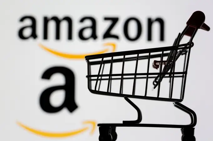 Ofertas flash de Amazon para suavizar la vuelta a la rutina