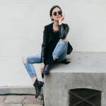 Street Style