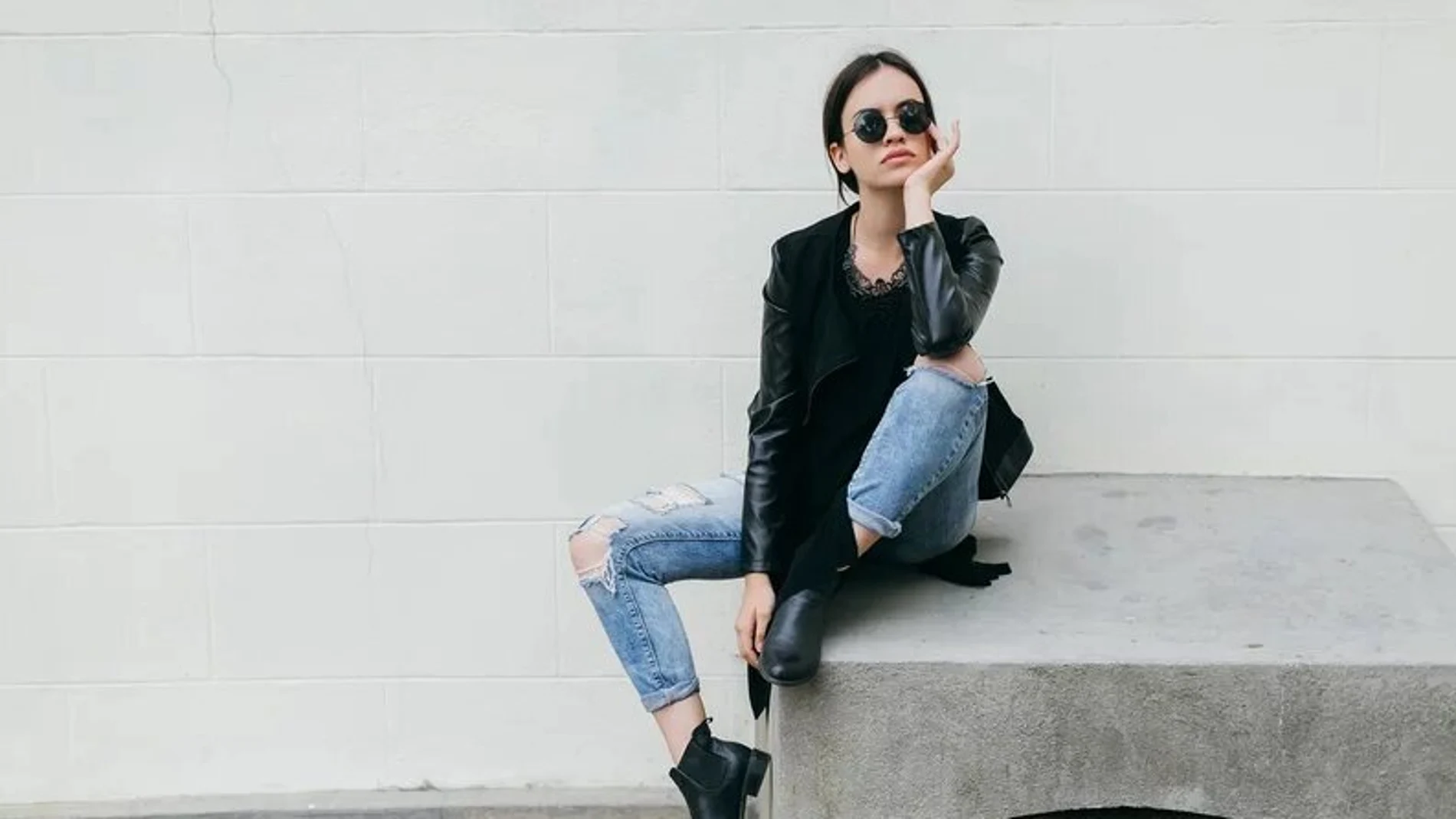 Street Style