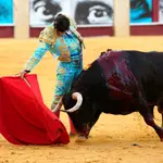  Málaga anuncia una gran feria de toros y bajada de precios