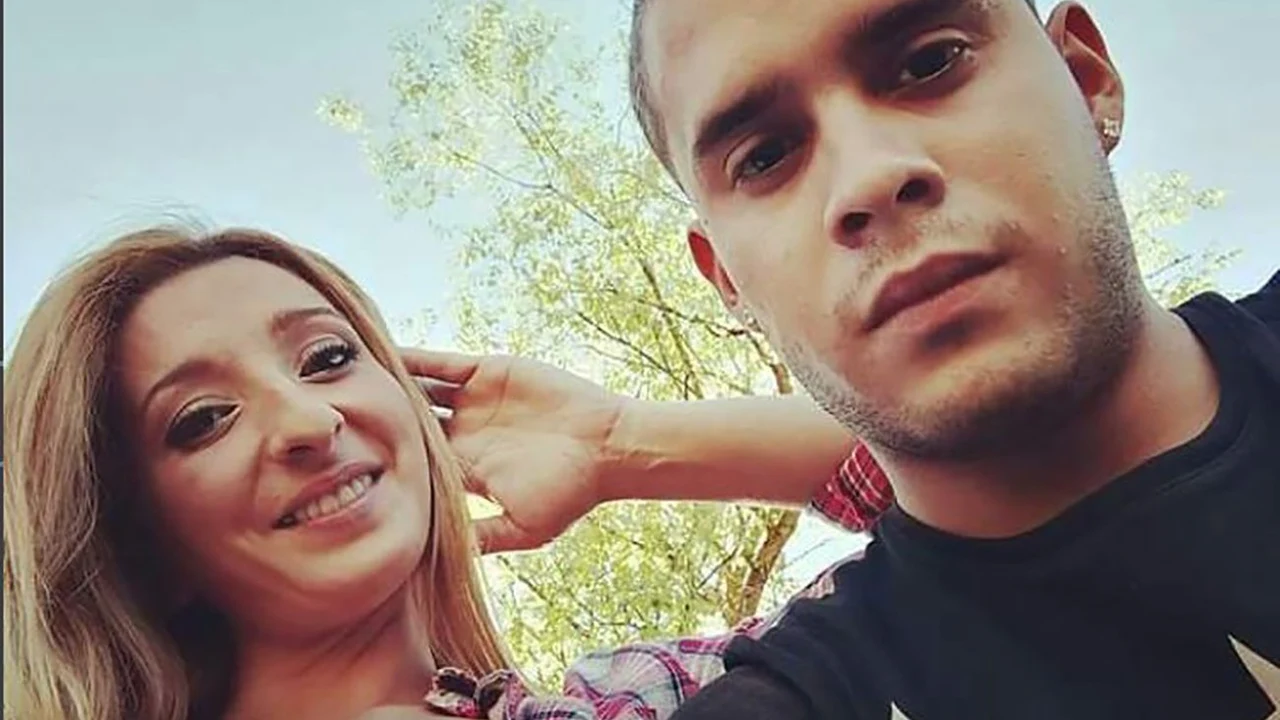 La muerte de Michu, la peor noticia para José Fernando, ingresado en el centro San Juan de Dios