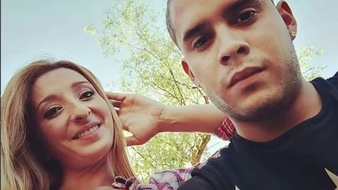 La muerte de Michu, la peor noticia para José Fernando, ingresado en el centro San Juan de Dios