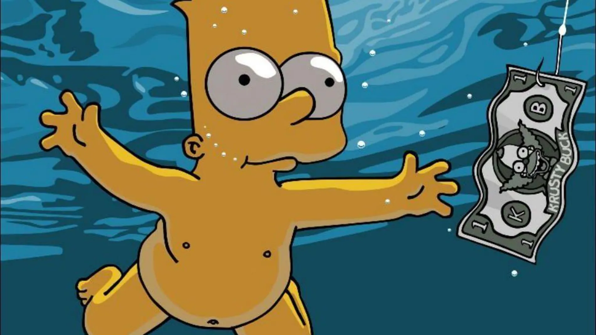 Los Simpson