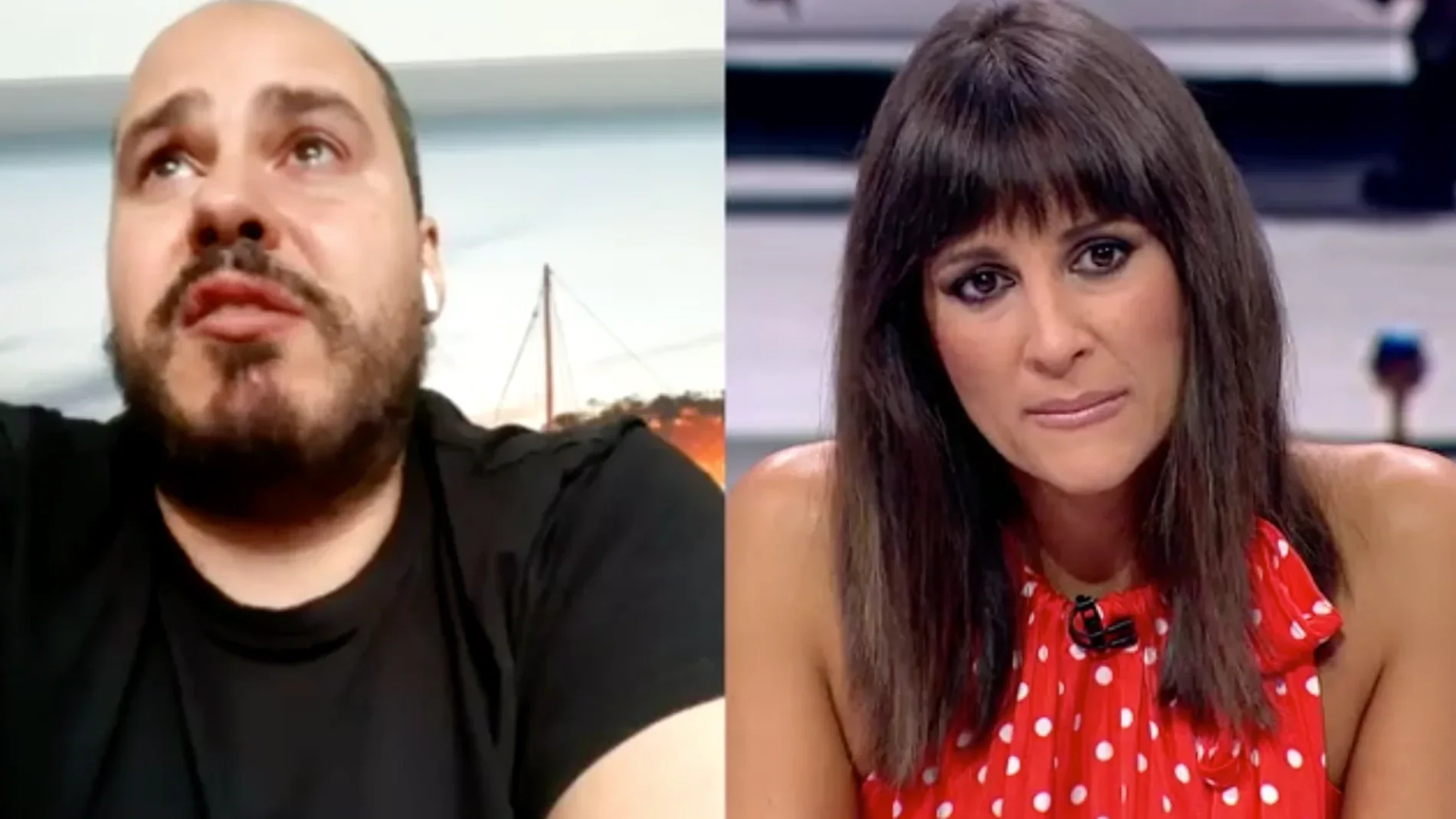 Espejo Público