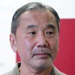 Haruki Murakami lleva años optando al Premio Nobel de Literatura sin lograr llevarse el reconocimiento
