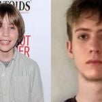 Matthew Mindler