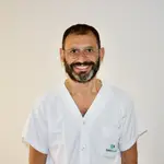DR. FRANCISCO SEGARRA