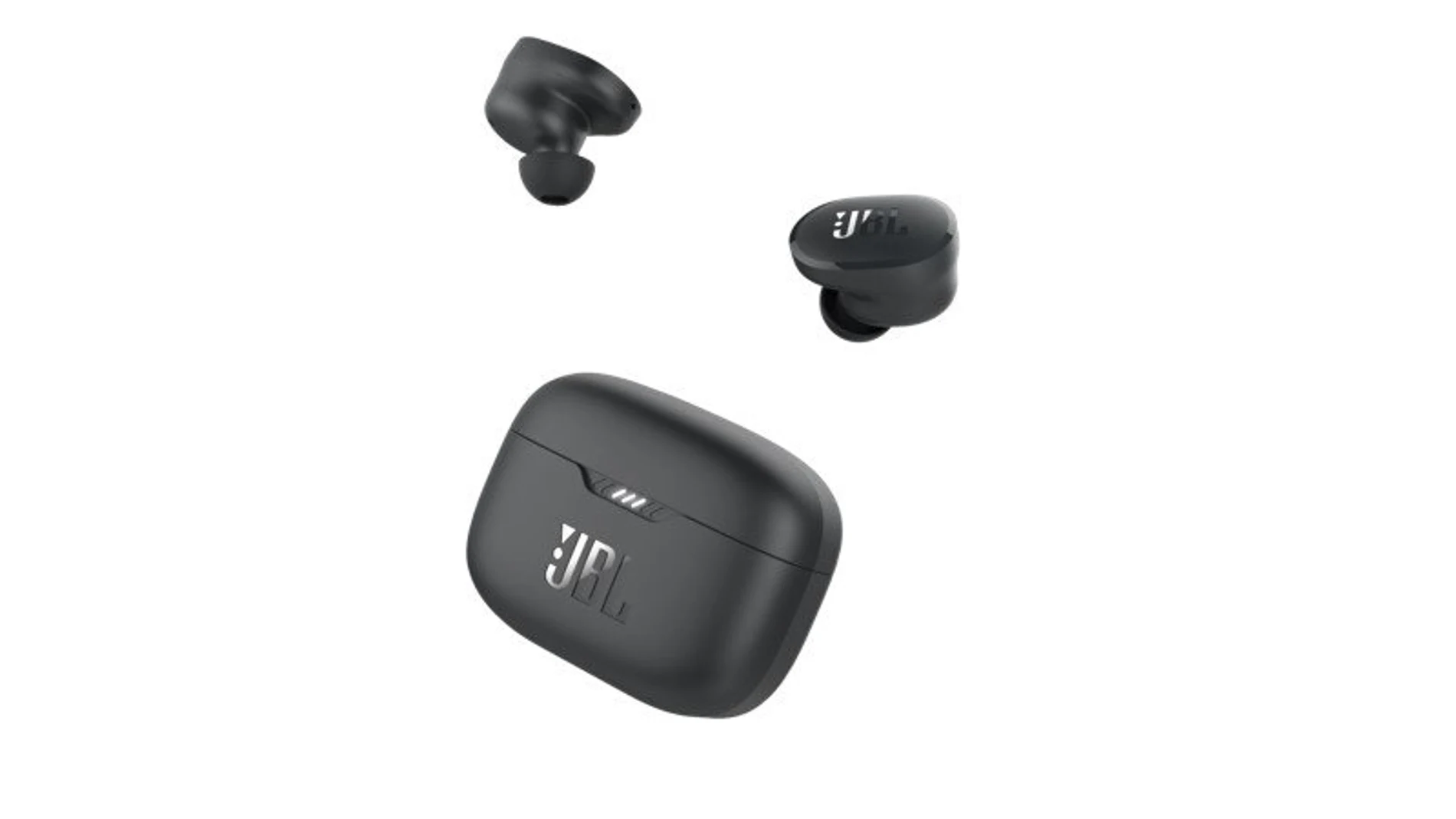 Imagen de los auriculares de JBL