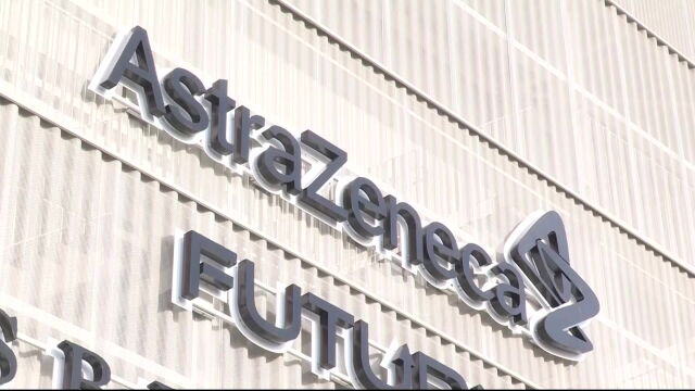 Bruselas y AstraZeneca curan sus heridas tras la batalla judicial
