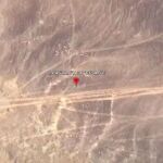Imagen de Google Earth