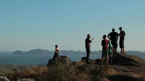Escuchar para hablar