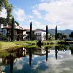  Relais & Châteaux abre un nuevo hotel de lujo en el corazón de Guatemala