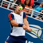 Carlos Alcaraz busca las semifinales del US Open ante Félix Auger-Aliassime