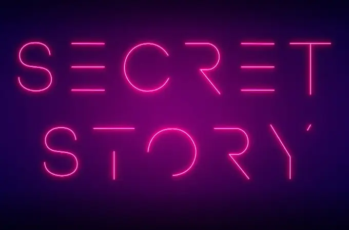 ‘Secret Story’, el nuevo reality de Telecinco: fecha de estreno, concursantes, cómo funciona...