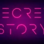 Imagen de &#39;Secret Story&#39;, el nuevo reality de Telecinco