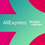 Las mejores ofertas de la campaña TO PA TU Vuelta de AliExpress