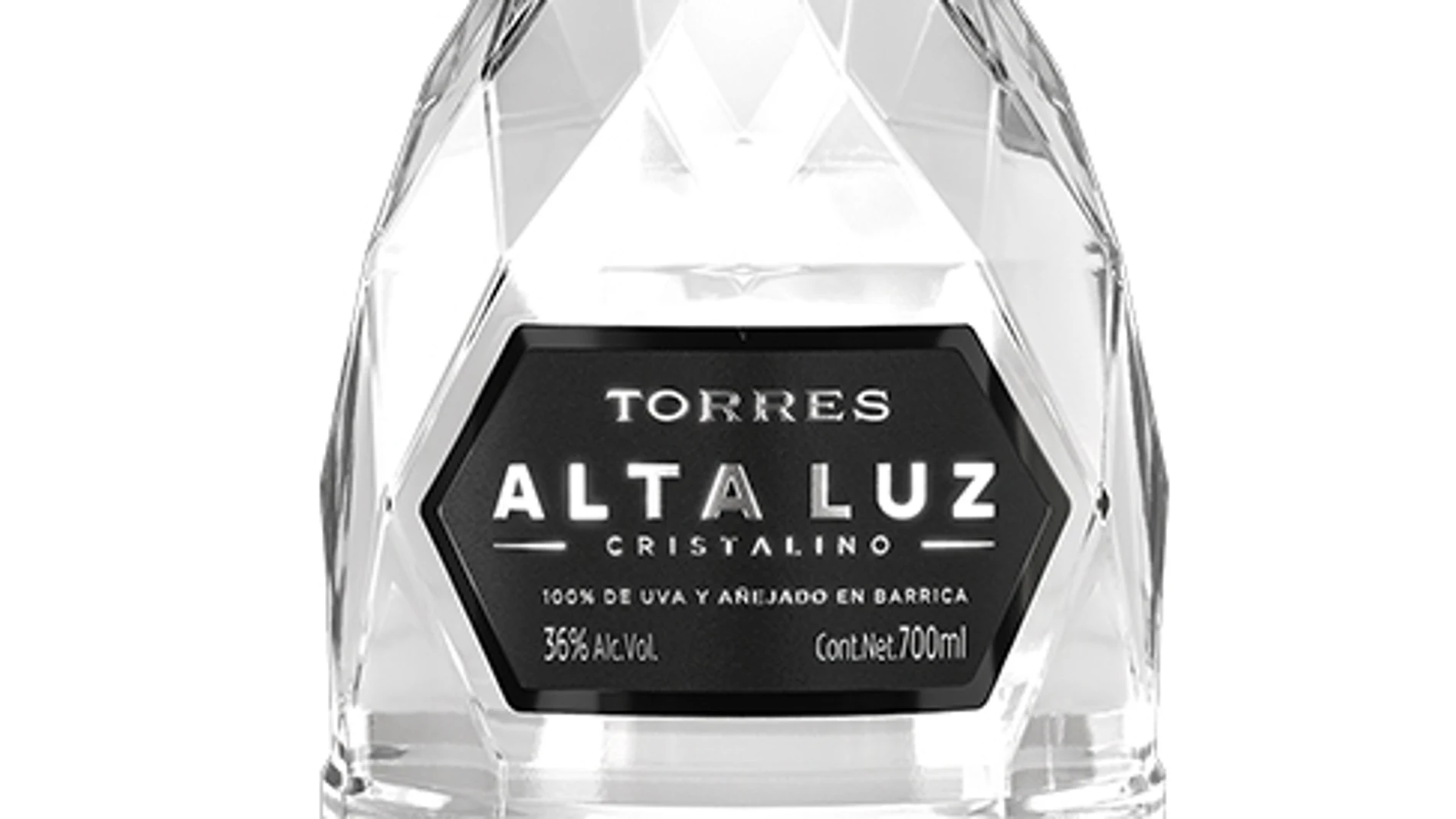 Torres Alta Luz