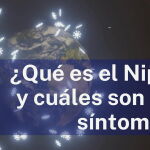 Así es Nipah, el nuevo virus