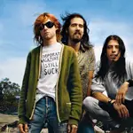 Nirvana, integrado por Kurt Cobain, Krist Novoselic y Dave Grohl, fueron el grupo insignia de Seattle y el &quot;grunge&quot;